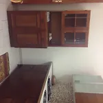 Appartamenti Gradoni Di Chiaia