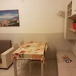 Appartamenti Gradoni Di Chiaia