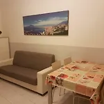 Appartamenti Gradoni Di Chiaia