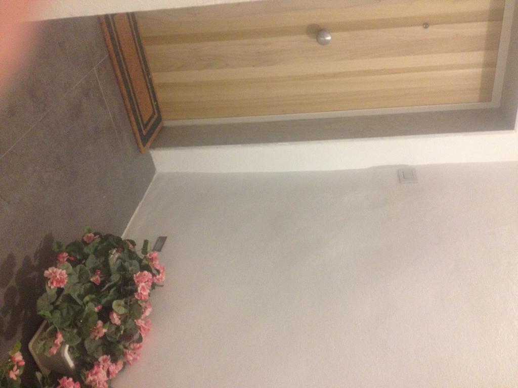 Appartement Gradoni Di Chiaia Napels